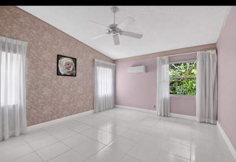 8261 Lake Cypress Road, Lake Worth FL - photo 9 of 26