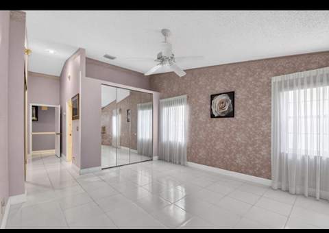 8261 Lake Cypress Road, Lake Worth FL - photo 11 of 26