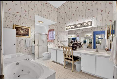 8261 Lake Cypress Road, Lake Worth FL - photo 13 of 26
