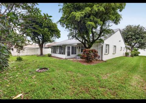 8261 Lake Cypress Road, Lake Worth FL - photo 21 of 26