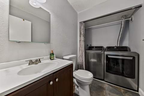 7693 Courtyard Run, Boca Raton FL - photo 11 of 30