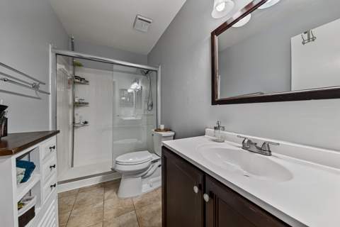 7693 Courtyard Run, Boca Raton FL - photo 20 of 30