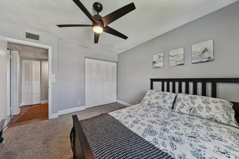 7693 Courtyard Run, Boca Raton FL - photo 21 of 30
