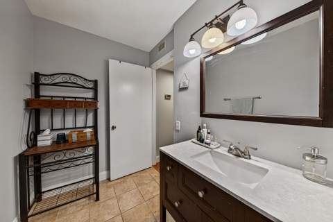 7693 Courtyard Run, Boca Raton FL - photo 24 of 30