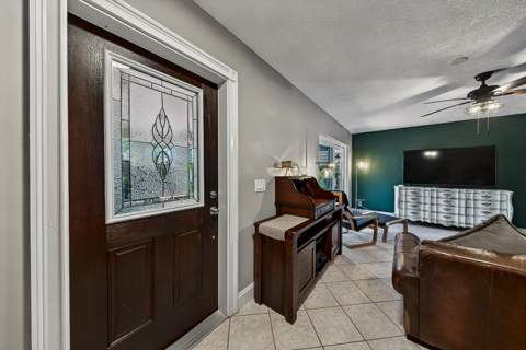 7693 Courtyard Run, Boca Raton FL - photo 12 of 30