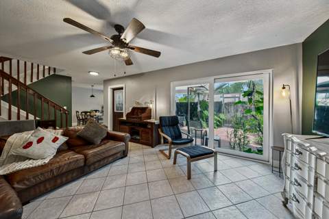 7693 Courtyard Run, Boca Raton FL - photo 13 of 30