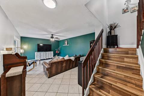 7693 Courtyard Run, Boca Raton FL - photo 14 of 30