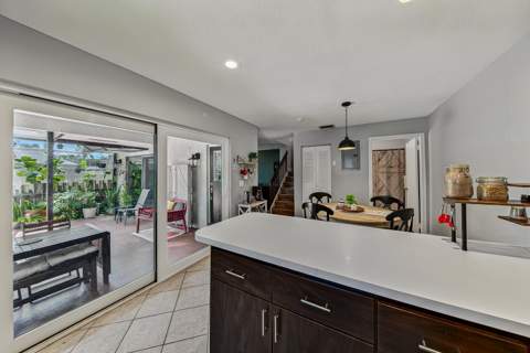 7693 Courtyard Run, Boca Raton FL - photo 7 of 30