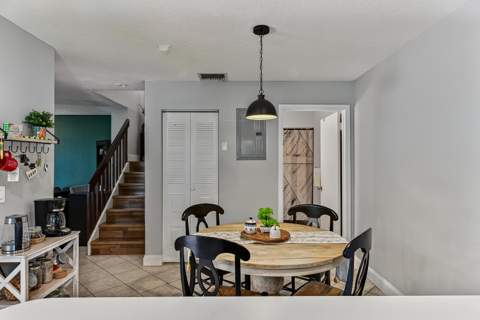 7693 Courtyard Run, Boca Raton FL - photo 10 of 30