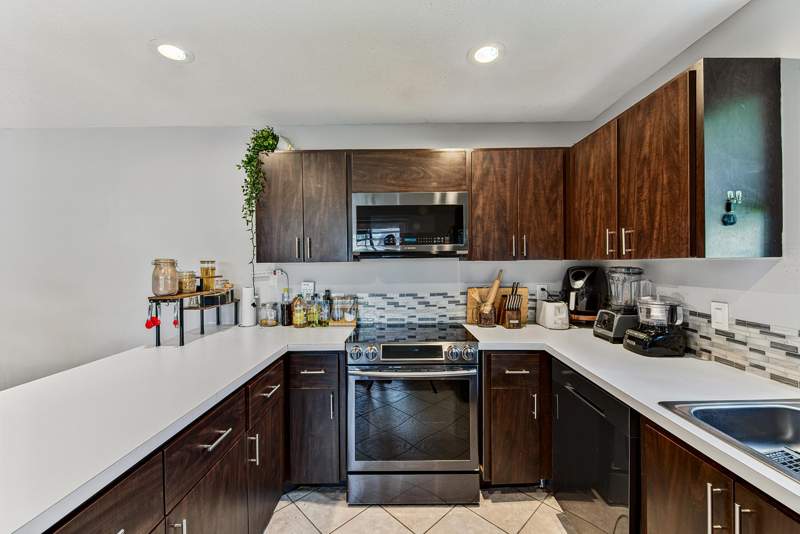 3 bedroom Townhouse at 7693 Courtyard Run, Courtyards At Boca II, Boca Raton — photo 4
