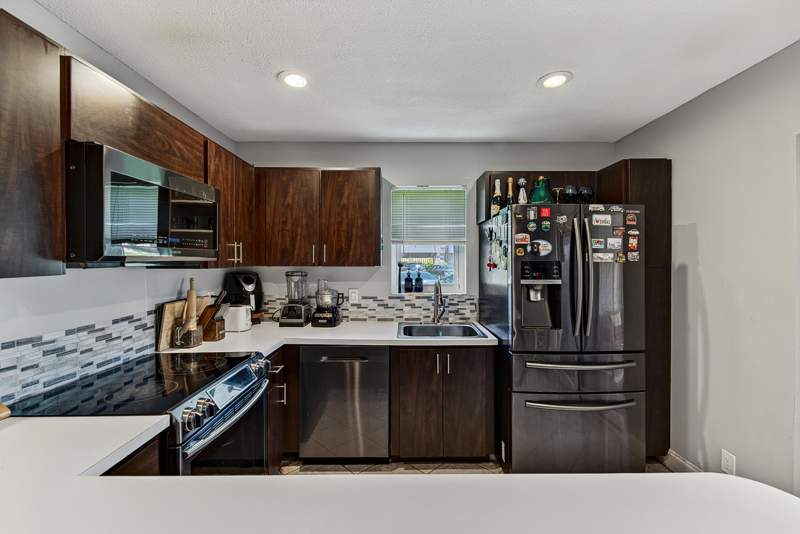 3 bedroom Townhouse at 7693 Courtyard Run, Courtyards At Boca II, Boca Raton — photo 5