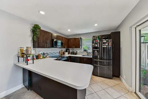 7693 Courtyard Run, Boca Raton FL - photo 6 of 30