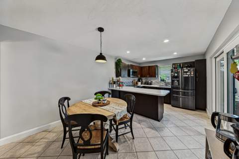 7693 Courtyard Run, Boca Raton FL - photo 8 of 30