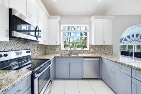 19614 Star Island Drive, Boca Raton FL - photo 16 of 56