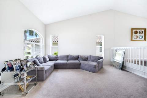 19614 Star Island Drive, Boca Raton FL - photo 21 of 56