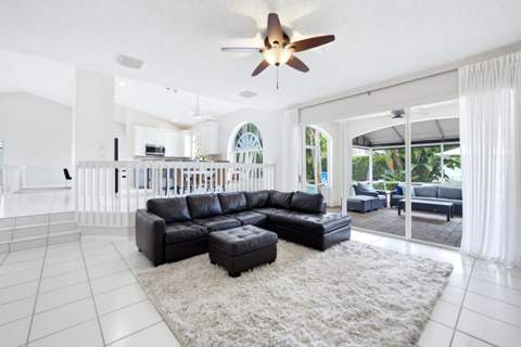 19614 Star Island Drive, Boca Raton FL - photo 20 of 56