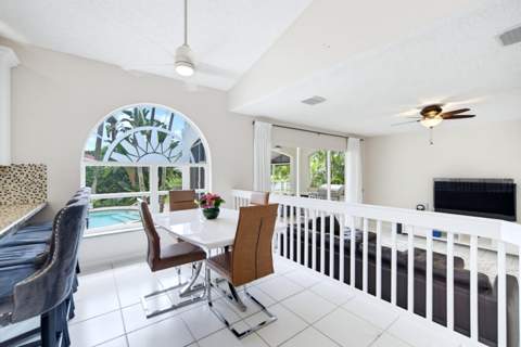 19614 Star Island Drive, Boca Raton FL - photo 18 of 56