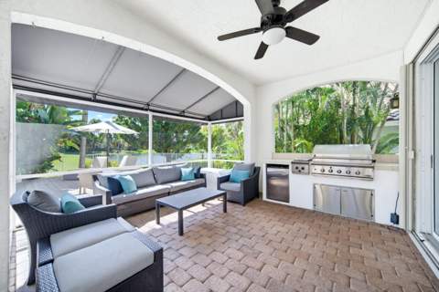 19614 Star Island Drive, Boca Raton FL - photo 7 of 56