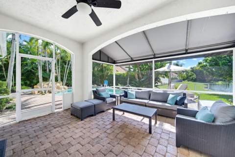 19614 Star Island Drive, Boca Raton FL - photo 6 of 56