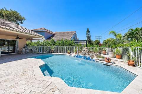 4636 Rothschild Drive, Coral Springs FL - photo 6 of 64