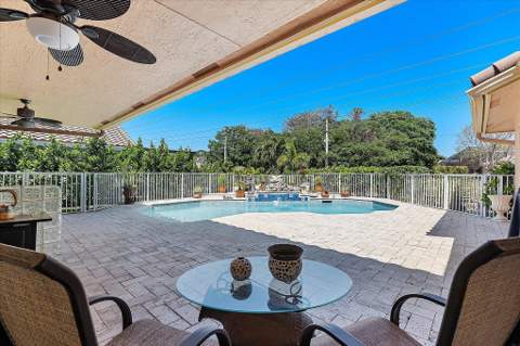 4636 Rothschild Drive, Coral Springs FL - photo 7 of 64