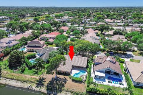 4636 Rothschild Drive, Coral Springs FL - photo 8 of 64