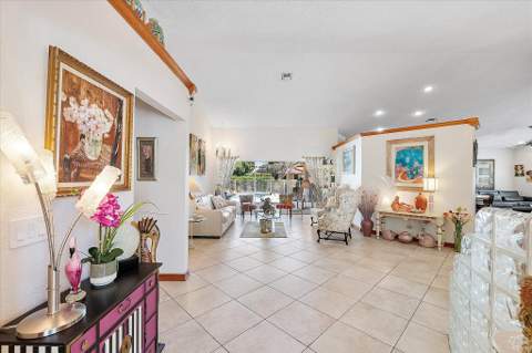 4636 Rothschild Drive, Coral Springs FL - photo 9 of 64