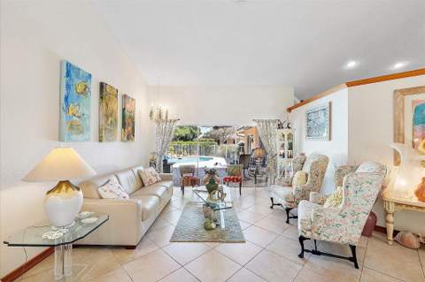 4636 Rothschild Drive, Coral Springs FL - photo 10 of 64
