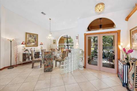 4636 Rothschild Drive, Coral Springs FL - photo 11 of 64