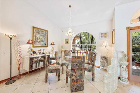 4636 Rothschild Drive, Coral Springs FL - photo 12 of 64