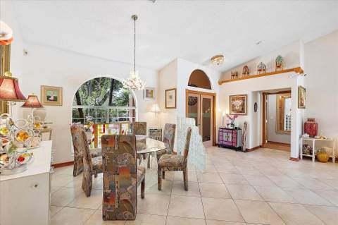 4636 Rothschild Drive, Coral Springs FL - photo 13 of 64