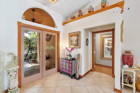 4636 Rothschild Drive, Coral Springs FL - photo 14 of 64