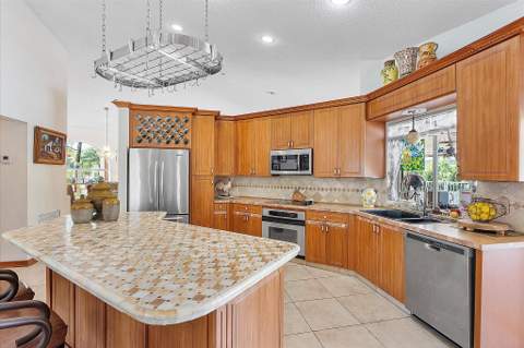 4636 Rothschild Drive, Coral Springs FL - photo 15 of 64