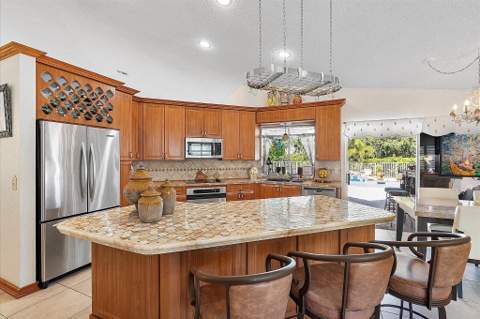 4636 Rothschild Drive, Coral Springs FL - photo 17 of 64