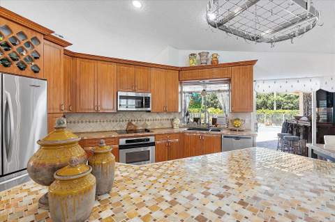 4636 Rothschild Drive, Coral Springs FL - photo 18 of 64
