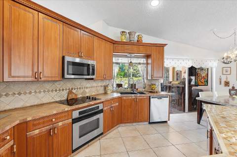 4636 Rothschild Drive, Coral Springs FL - photo 19 of 64