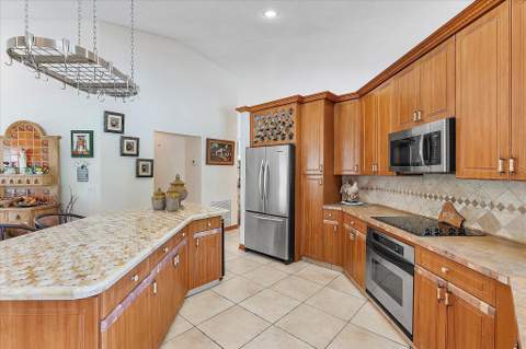 4636 Rothschild Drive, Coral Springs FL - photo 20 of 64