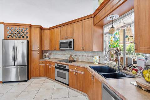 4636 Rothschild Drive, Coral Springs FL - photo 21 of 64