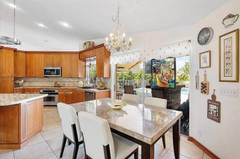 4636 Rothschild Drive, Coral Springs FL - photo 22 of 64