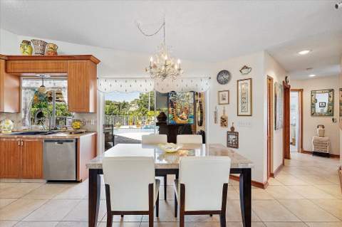 4636 Rothschild Drive, Coral Springs FL - photo 23 of 64