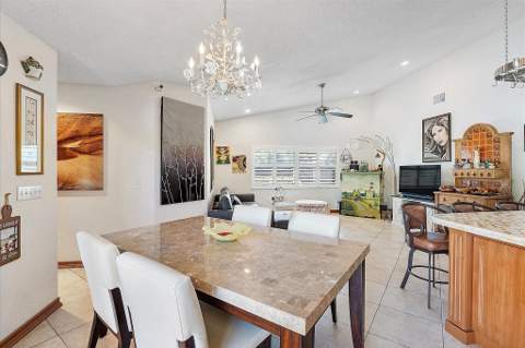 4636 Rothschild Drive, Coral Springs FL - photo 24 of 64