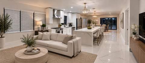 18254 SE Fairview Circle, Jupiter FL - photo 12 of 32
