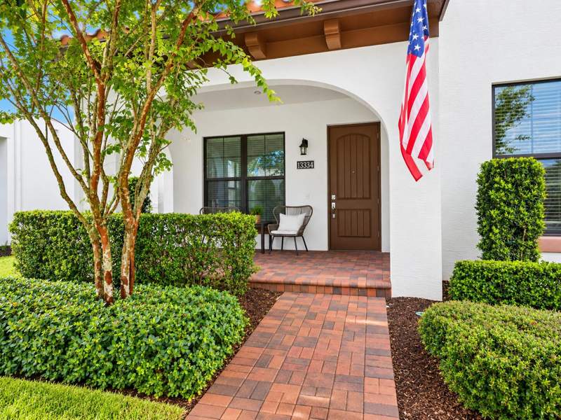 4 bedroom Single Family Residence at 13334 Machiavelli Way, Alton Neighborhood, Palm Beach Gardens — photo 3