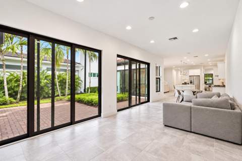 13334 Machiavelli Way, Palm Beach Gardens FL - photo 19 of 55