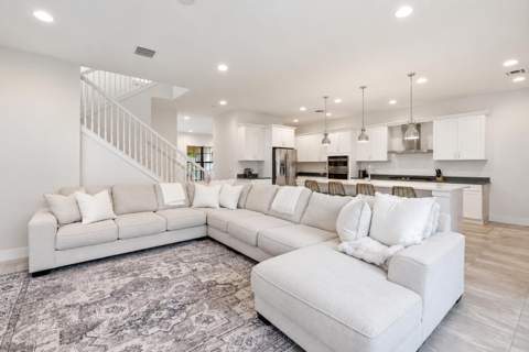 13334 Machiavelli Way, Palm Beach Gardens FL - photo 16 of 55