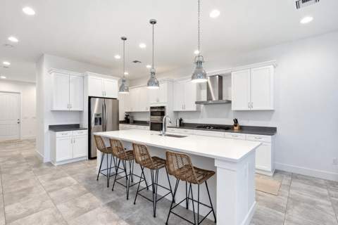 13334 Machiavelli Way, Palm Beach Gardens FL - photo 12 of 55