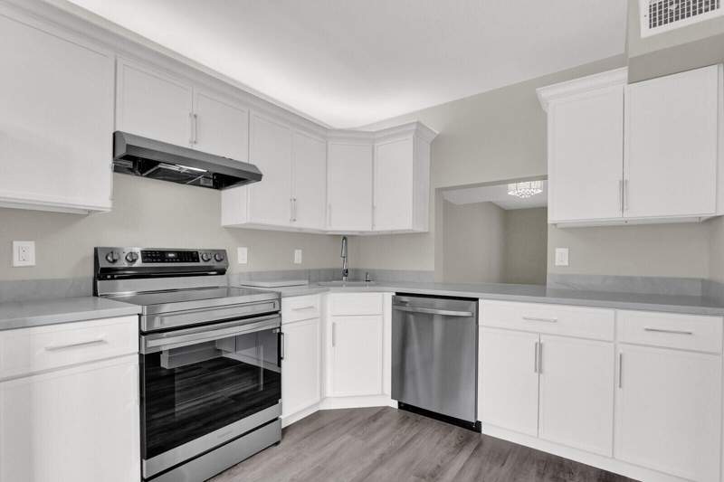 3 bedroom Townhouse at 234 Foxtail Drive #E, Charter Club Of Palm Beach, Greenacres — photo 2