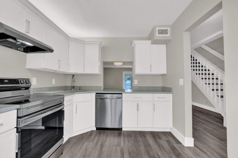 3 bedroom Townhouse at 234 Foxtail Drive #E, Charter Club Of Palm Beach, Greenacres — photo 3