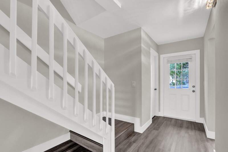 3 bedroom Townhouse at 234 Foxtail Drive #E, Charter Club Of Palm Beach, Greenacres — photo 4
