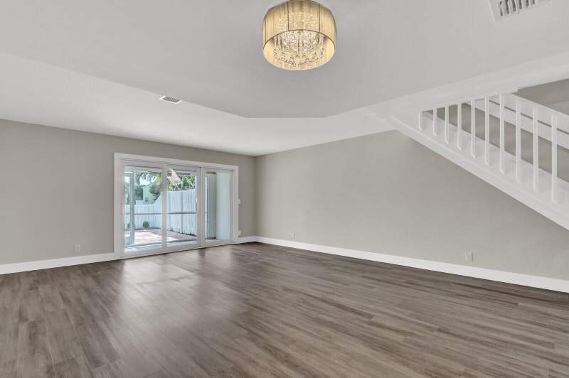 3 bedroom Townhouse at 234 Foxtail Drive #E, Charter Club Of Palm Beach, Greenacres — photo 5